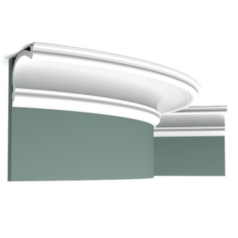 cornice Cornice C341